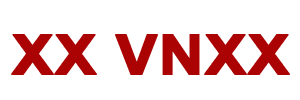VLXX